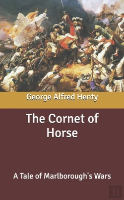 Bertrand.pt - The Cornet Of Horse