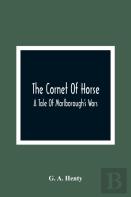 The Cornet Of Horse
