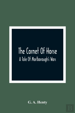Bertrand.pt - The Cornet Of Horse