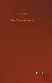 The Cornet Of Horse