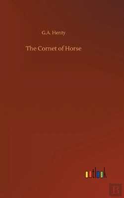 Bertrand.pt - The Cornet Of Horse