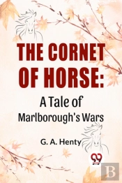 The Cornet Of Horse