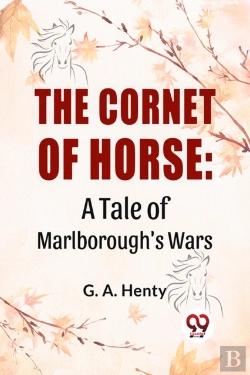 Bertrand.pt - The Cornet Of Horse