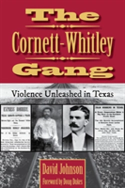 Bertrand.pt - The Cornett-Whitley Gang