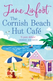 The Cornish Beach Hut Cafe