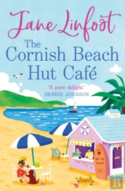 Bertrand.pt - The Cornish Beach Hut Cafe