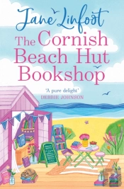 The Cornish Beach Hut Wedding