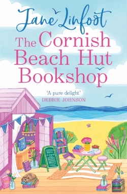 Bertrand.pt - The Cornish Beach Hut Wedding