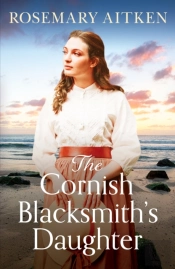 The Cornish Blacksmith'S Daughter