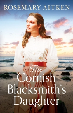 Bertrand.pt - The Cornish Blacksmith'S Daughter