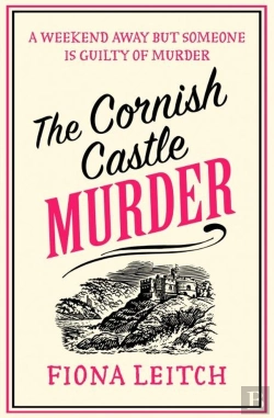 Bertrand.pt - The Cornish Castle Murder