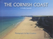 The Cornish Coast