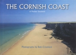 Bertrand.pt - The Cornish Coast