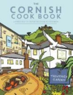 Bertrand.pt - The Cornish Cook Book