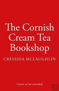 Bertrand.pt - The Cornish Cream Tea Bookshop