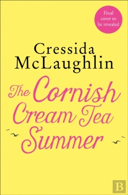 Bertrand.pt - The Cornish Cream Tea Summer