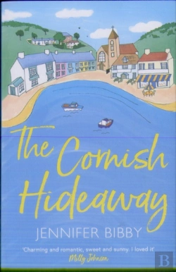 Bertrand.pt - The Cornish Hideaway