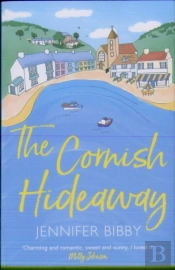The Cornish Hideaway