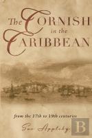 The Cornish In The Caribbean