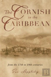 The Cornish In The Caribbean