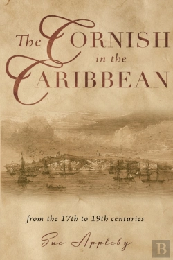 Bertrand.pt - The Cornish In The Caribbean