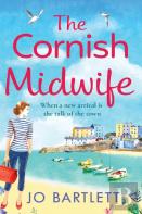 The Cornish Midwife