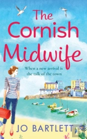 The Cornish Midwife