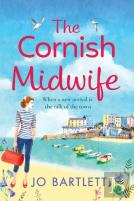 The Cornish Midwife