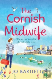 The Cornish Midwife