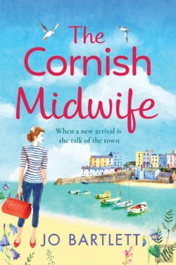 Bertrand.pt - The Cornish Midwife