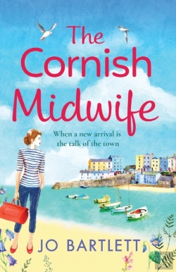 Bertrand.pt - The Cornish Midwife