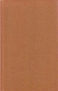 The Cornish Ordinalia