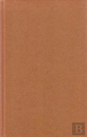 The Cornish Ordinalia