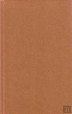 Bertrand.pt - The Cornish Ordinalia