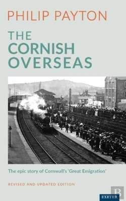 Bertrand.pt - The Cornish Overseas