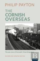 The Cornish Overseas