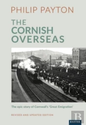 The Cornish Overseas