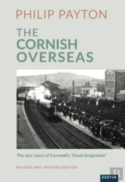 Bertrand.pt - The Cornish Overseas