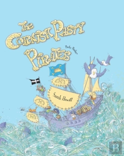 Bertrand.pt - The Cornish Pasty Pirates