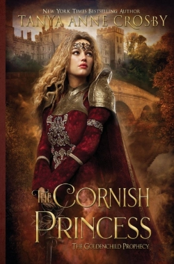 Bertrand.pt - The Cornish Princess