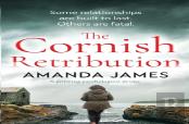 The Cornish Retribution