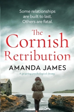 Bertrand.pt - The Cornish Retribution