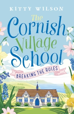 Bertrand.pt - The Cornish Village School - Breaking The Rules