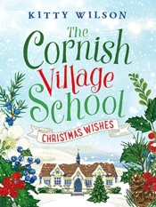 The Cornish Village School - Christmas Wishes