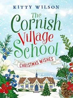 Bertrand.pt - The Cornish Village School - Christmas Wishes
