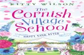 The Cornish Village School - Happy Ever After