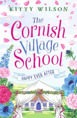 Bertrand.pt - The Cornish Village School - Happy Ever After