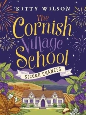 The Cornish Village School - Second Chances