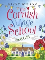 The Cornish Village School - Summer Love