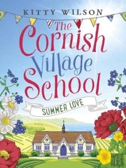 Bertrand.pt - The Cornish Village School - Summer Love